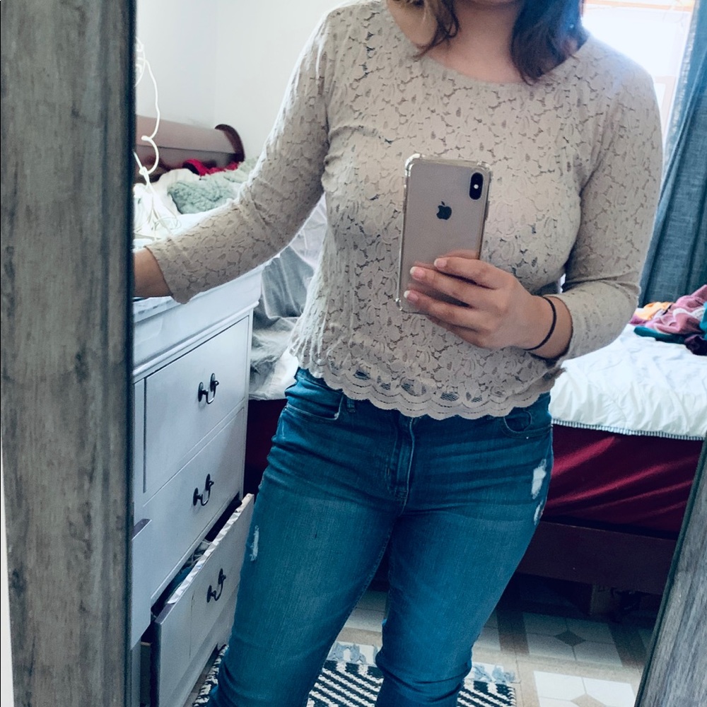 Top